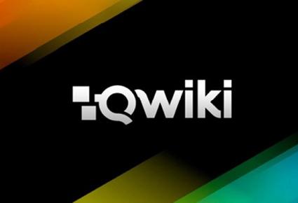 ياهو في كبرى صفقاتها: 50 مليون دولار للإستحواذ على تطبيق "Qwiki"